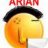 arian