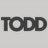 todd