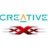 CreativeXXX