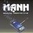 MANH.NB