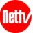 nettv.vn