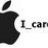 I_care™