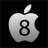 apple8