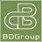 bdgroup