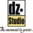 dz.studio