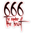 charon666
