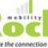 RockMobility