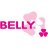 belly_fashion