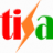 tisa