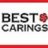 bestcarings