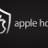 Applehouse