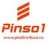 pinso1.com
