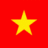 HOTUANHOANG