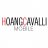 hoangcavalli