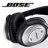 bose