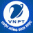 VNPT_Corp