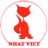 nhatvietapps