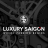 luxurysaigon