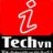 itechthaiha