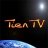 tientv