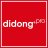 didong.pro
