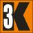 3kshop