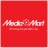 Mediamartvn