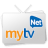 Mytvnet