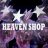 heavenshop