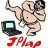 jplap