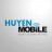 huyenmobile.sg