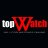 topWatch Vietnam