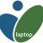 laptopbenbi
