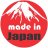 madeinjapan
