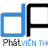 daithinhphat