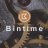 Bintimeshop
