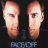 face_off