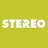 StereoChannel
