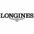 Longines HN