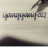 yangyang027