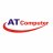 atcomputer.vn
