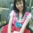 vananh234