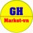 Gh-Market