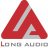 Long Audio
