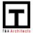 T&A Architects