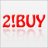 2buy