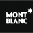 montblanclegend