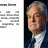 SOROS