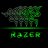 Razer6688