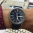 Seiko 5